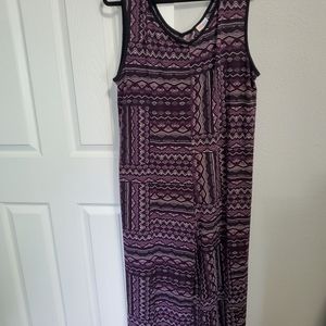 2xl Lularoe Natalie
